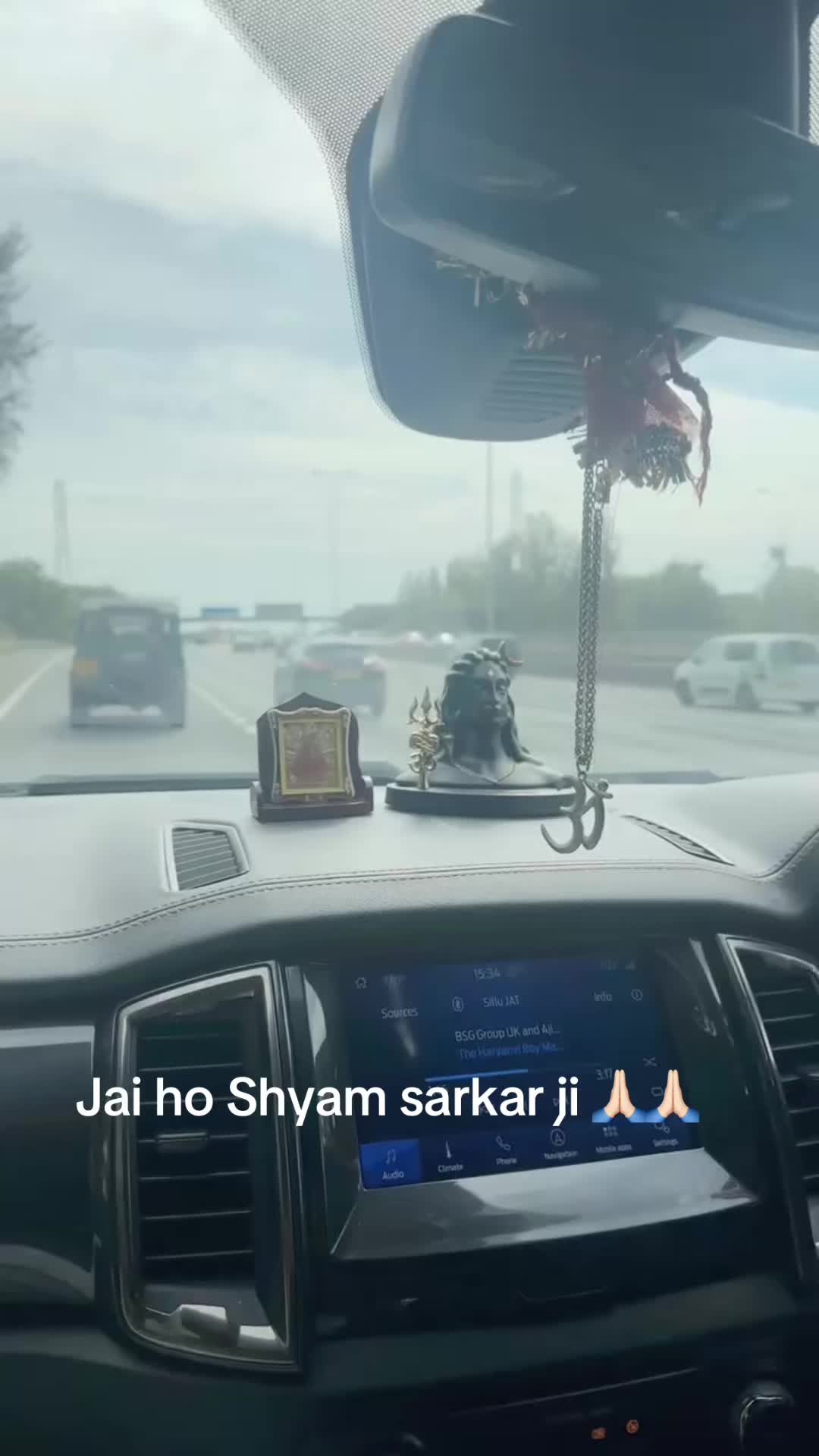 @suniljatt