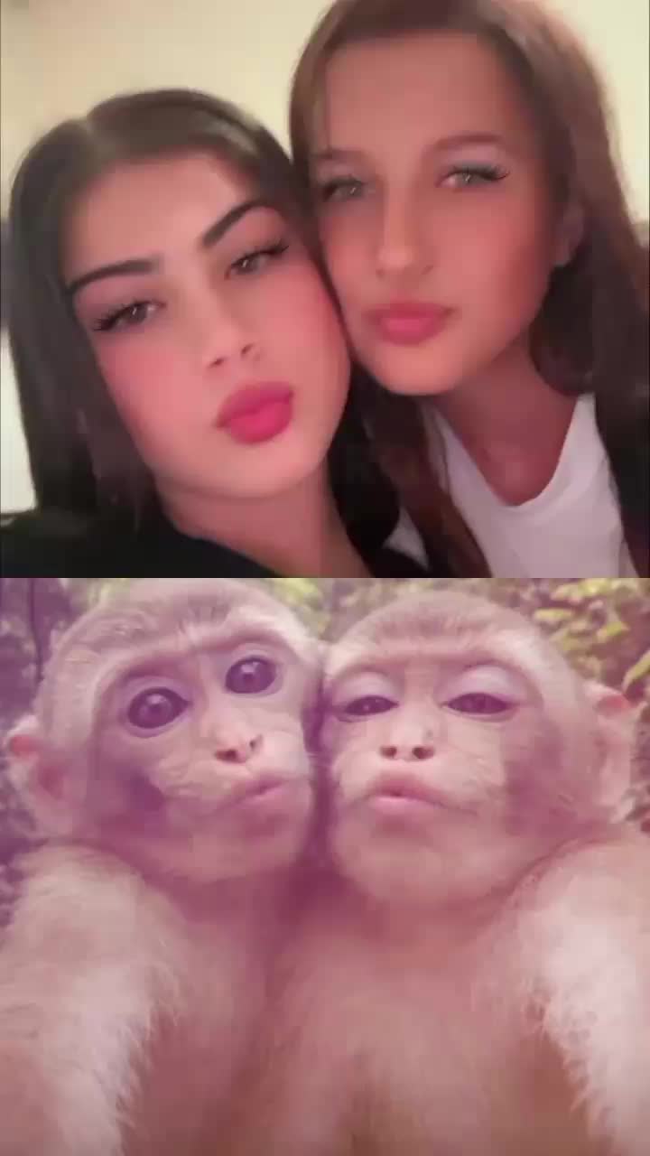 @Daniella