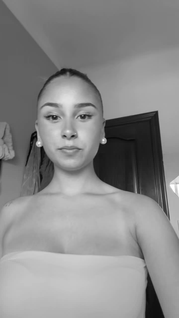 @💋💋💋