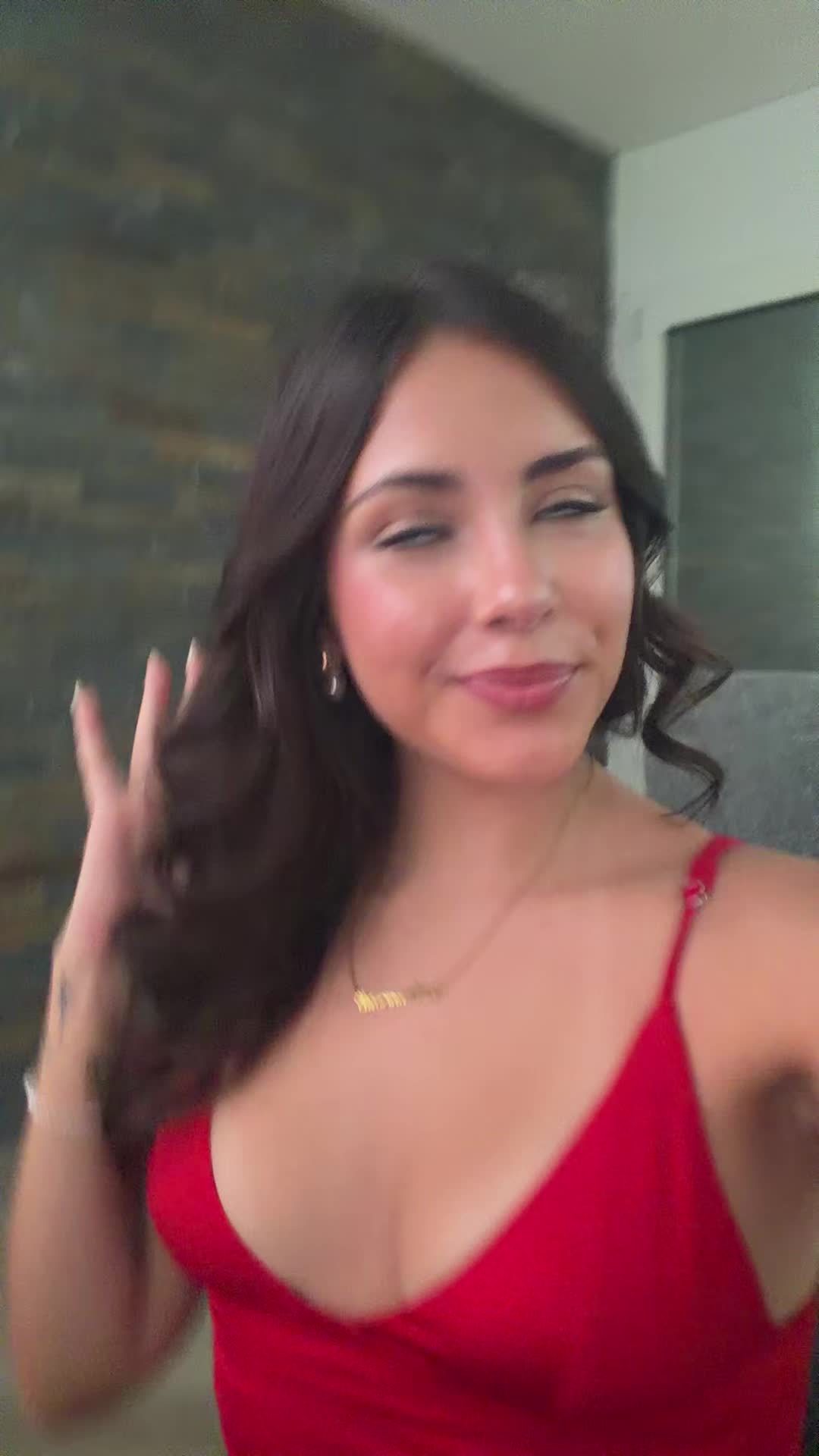 @Catarina4Fun