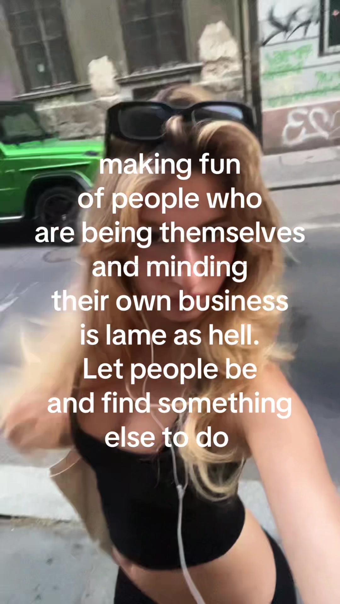 @melsi