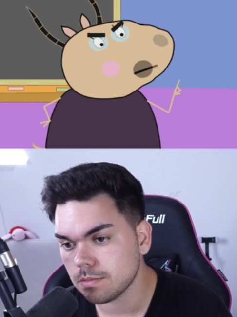 @Kreenzo
