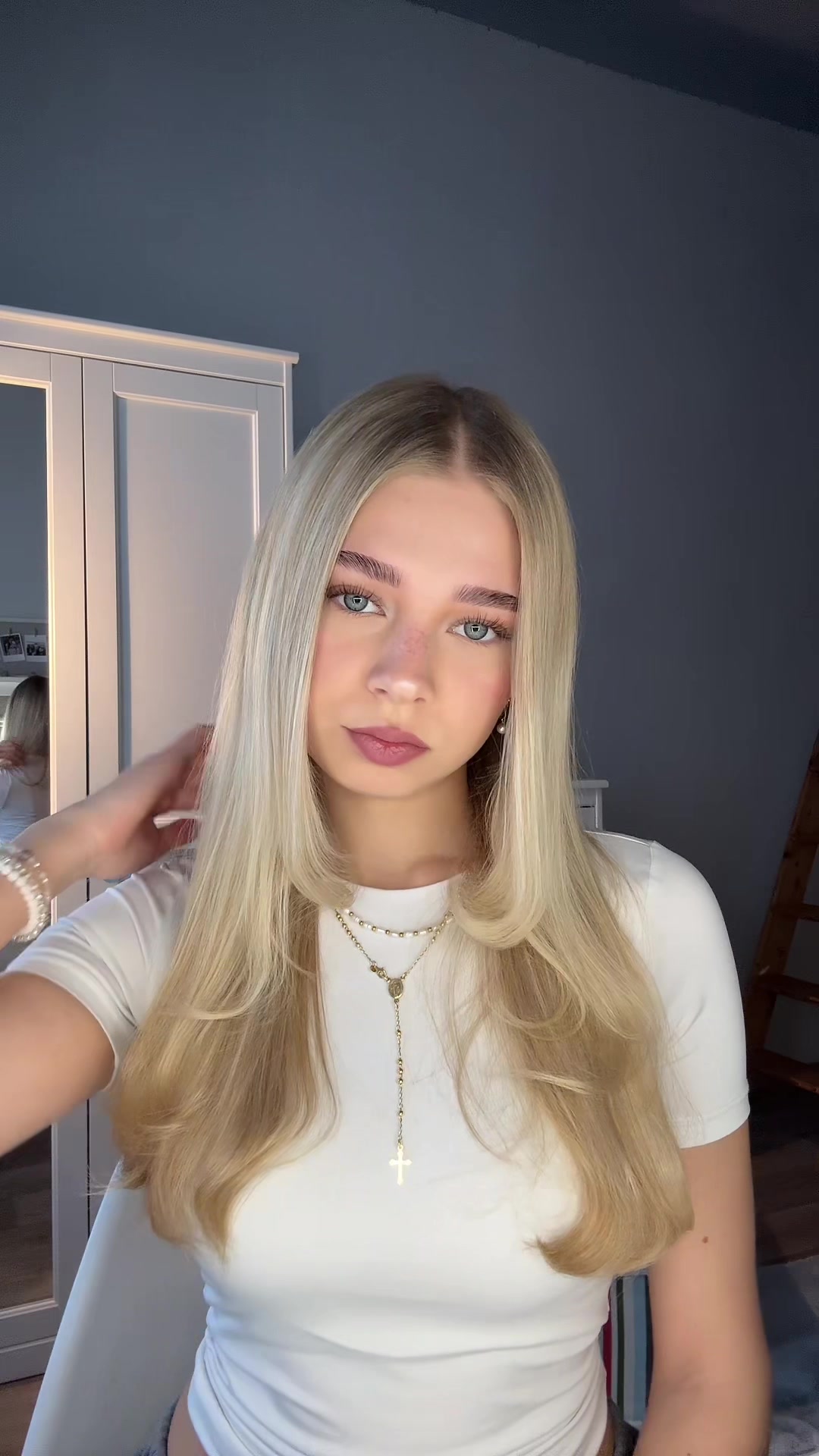 @Jette