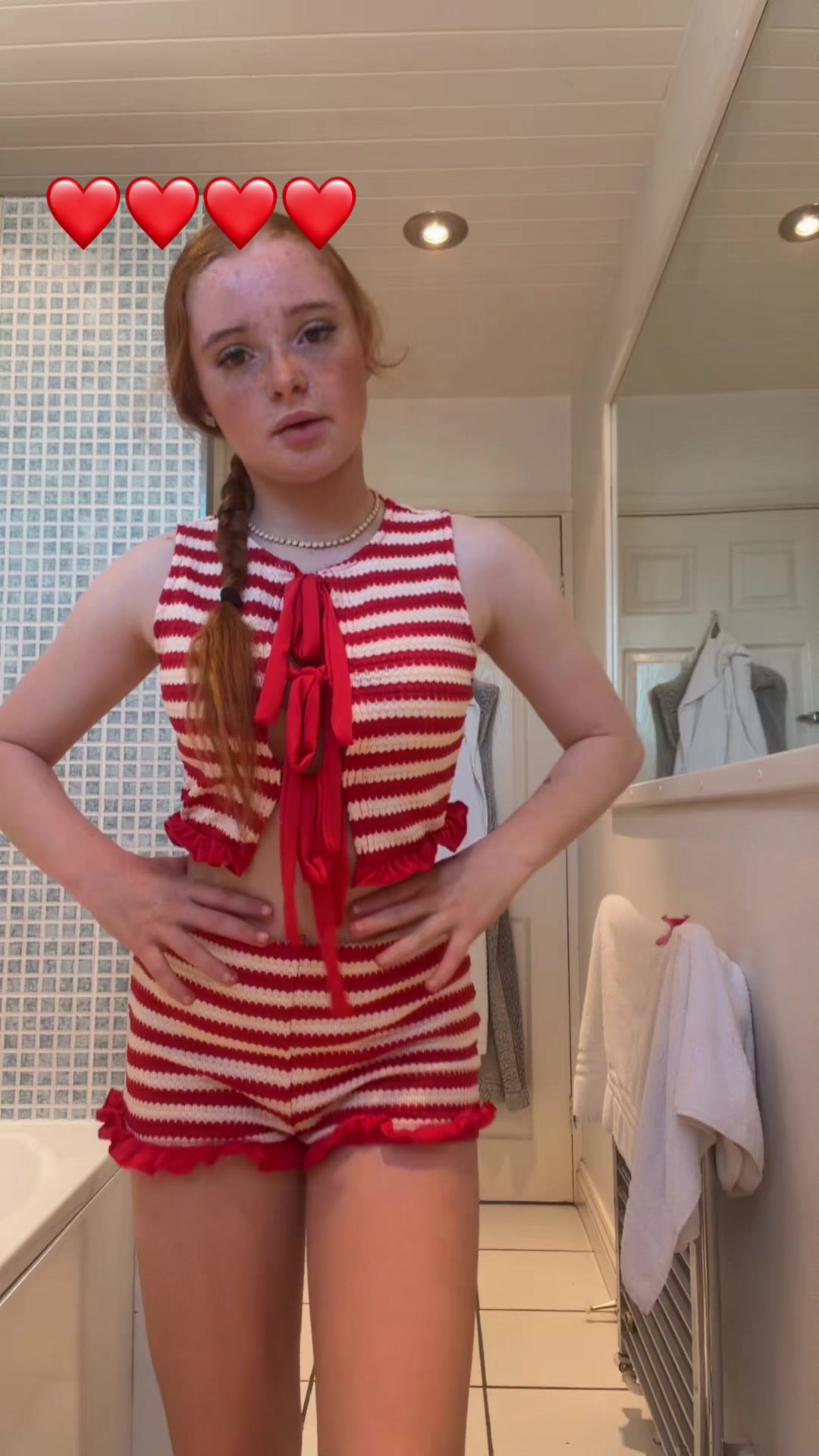 @slancasterxx