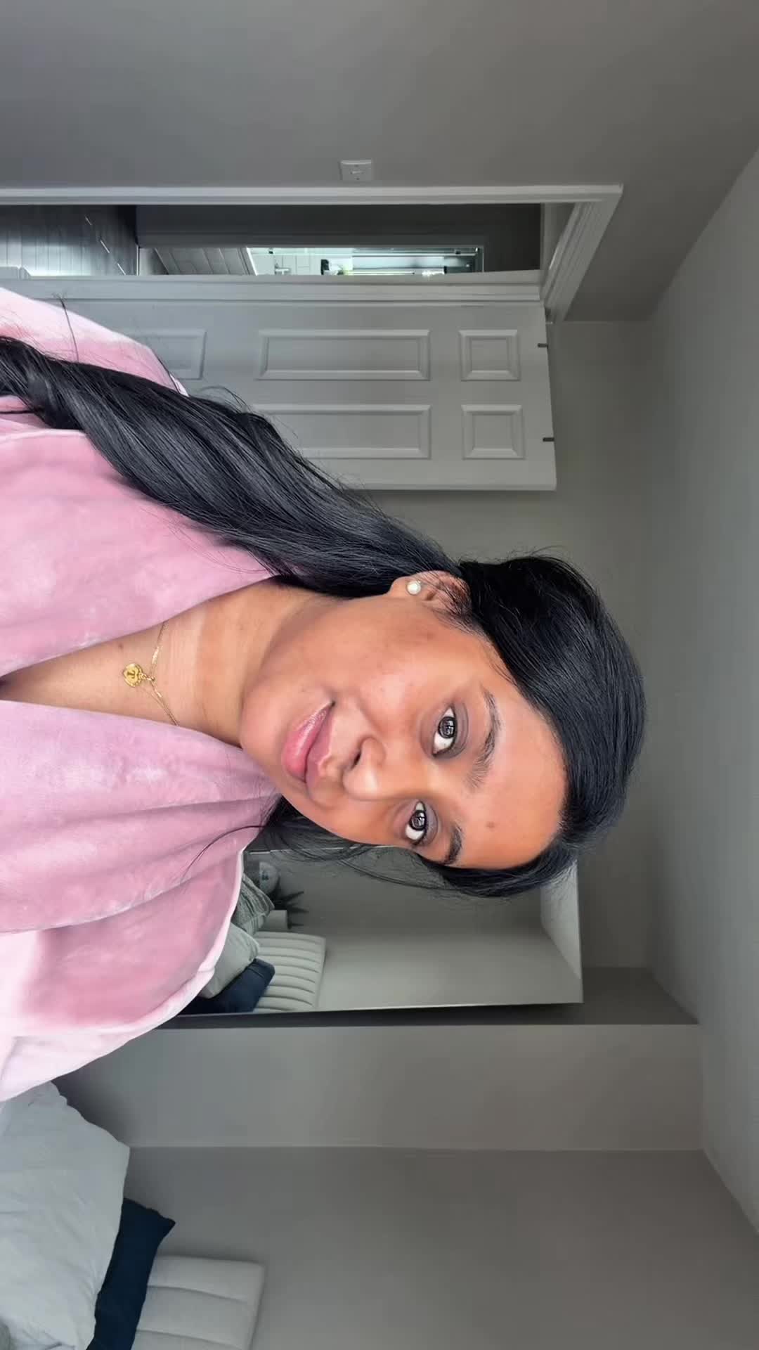 @Thanusi