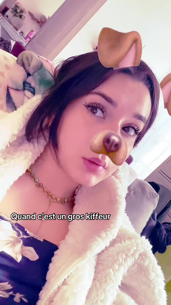 @Lenaa 🌶️