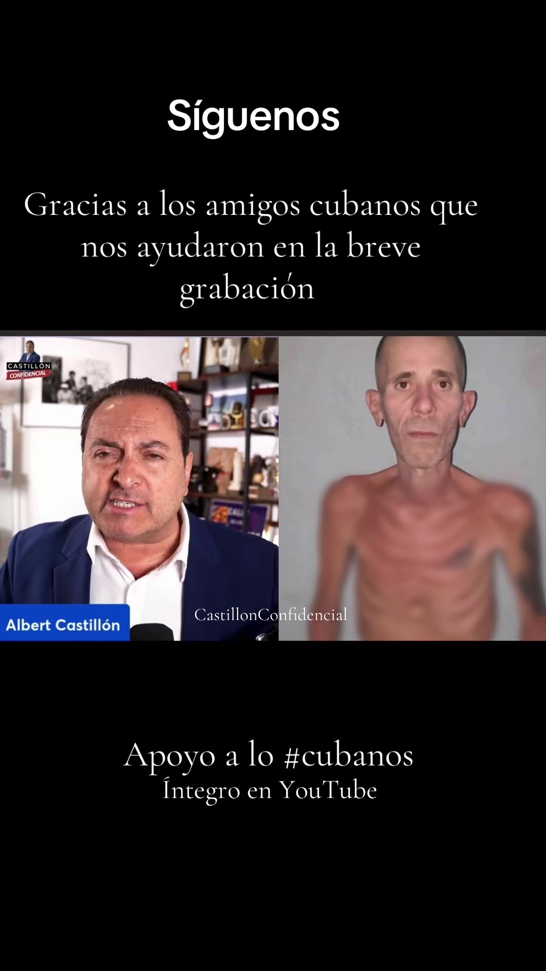 @CastillonConfidencial
