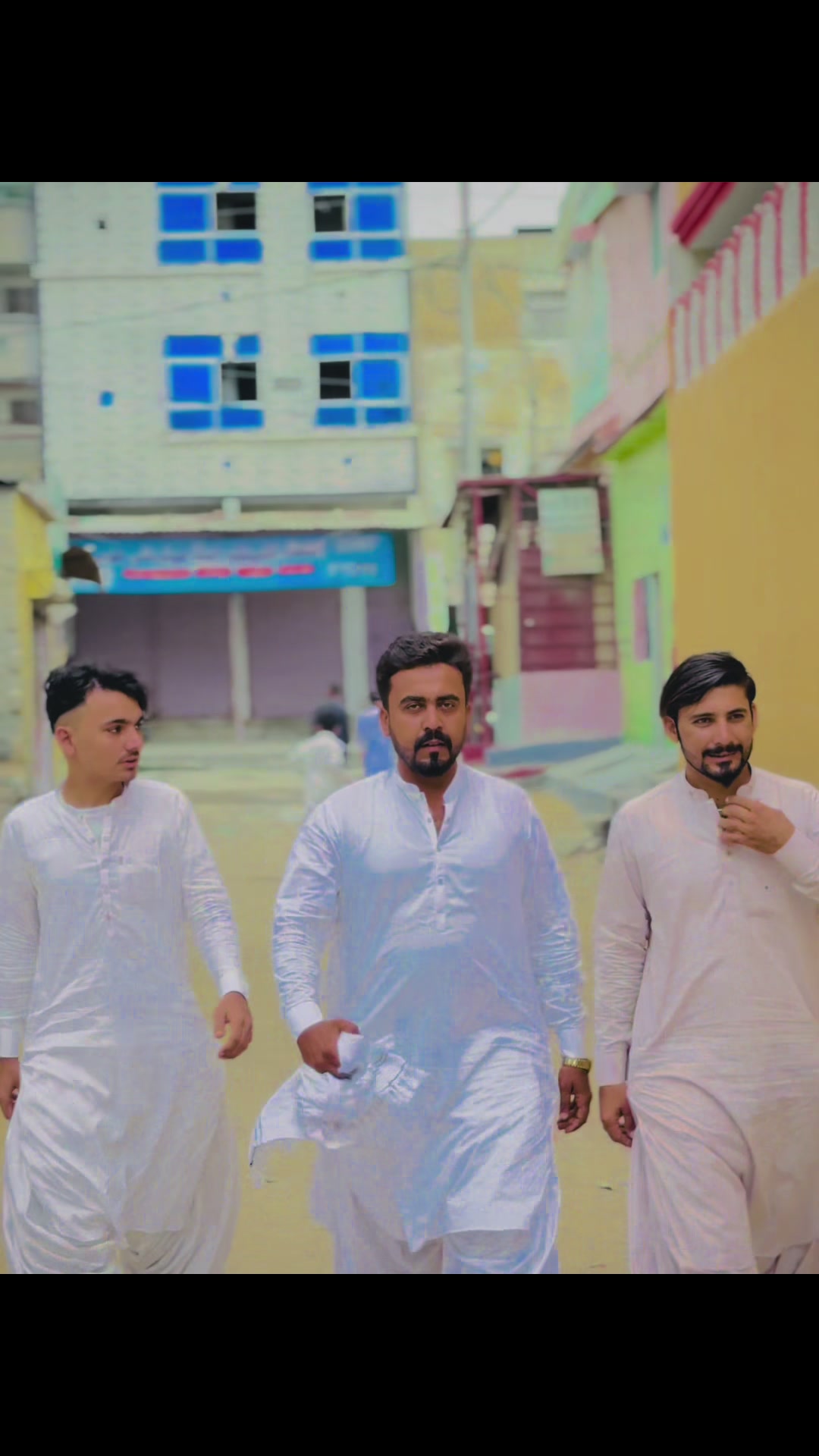 @Muneer KINGⓂ️