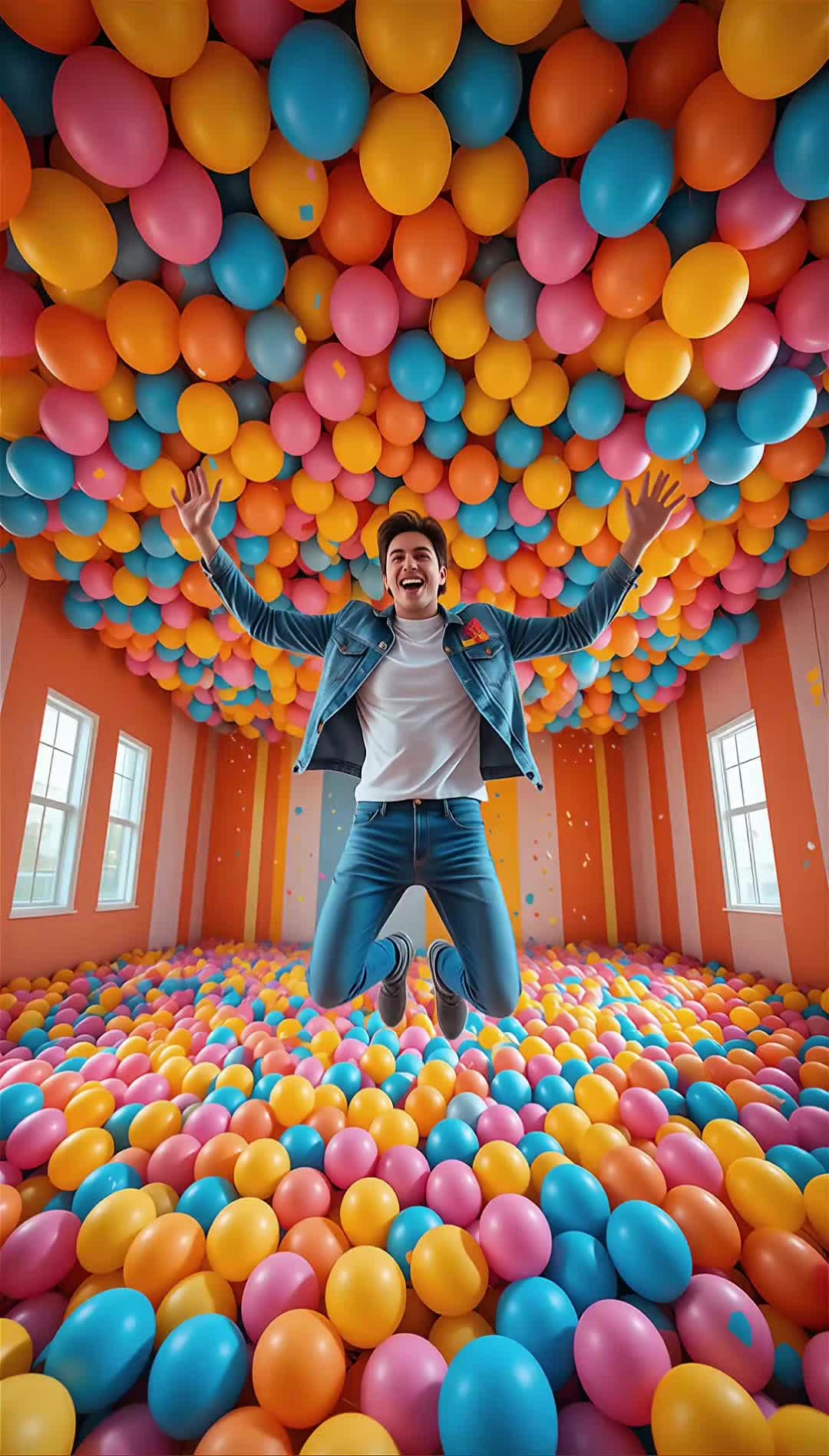 @Balloon's🎈Jumper