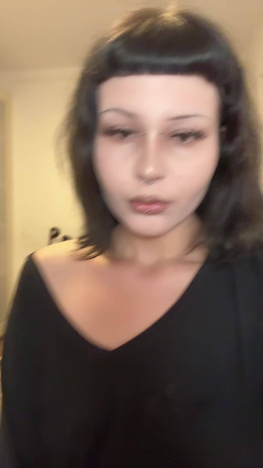 @🍰