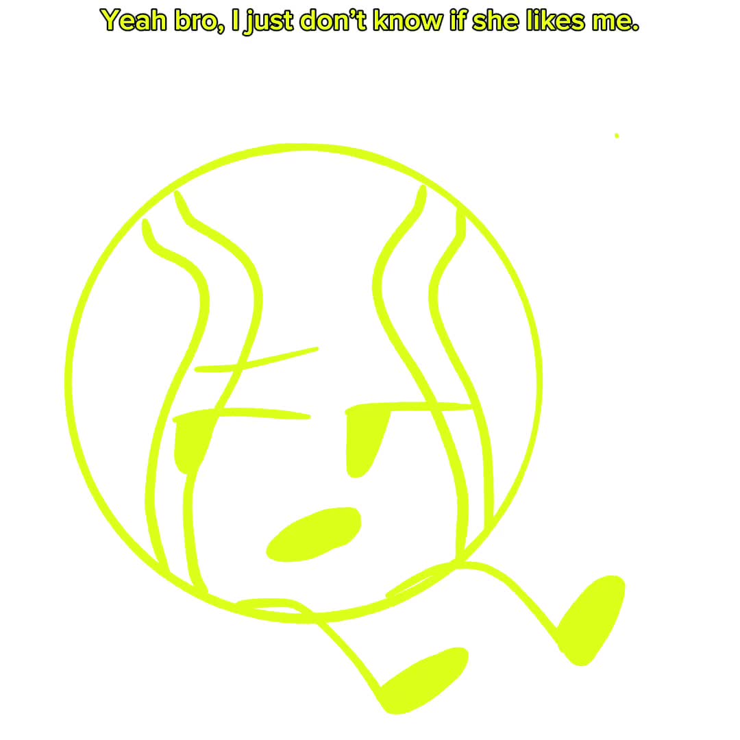 @˚₊‧꒰ა 𝚔𝚊𝚝 ໒꒱ ‧₊˚
