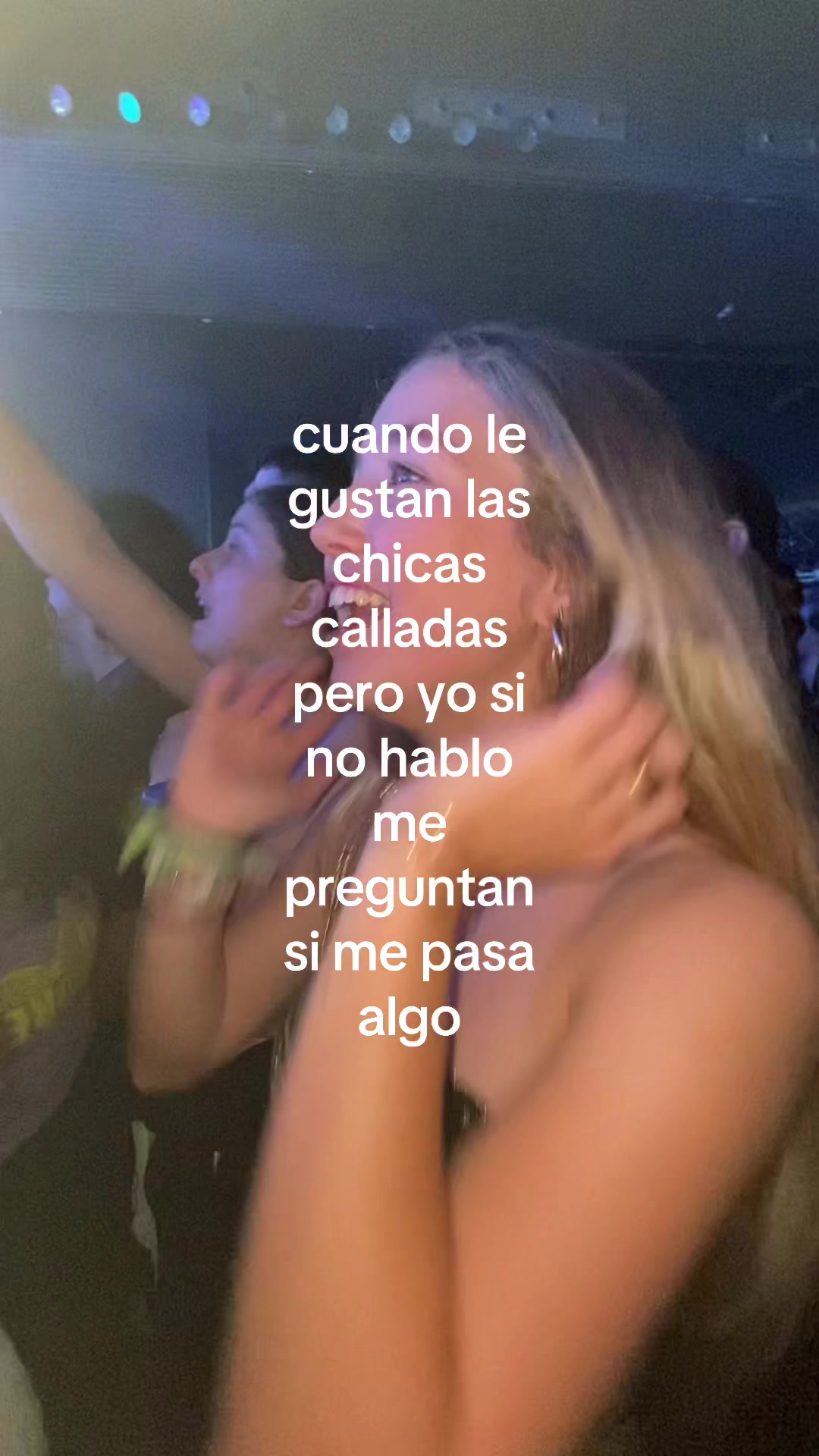 @Naiara Gómez