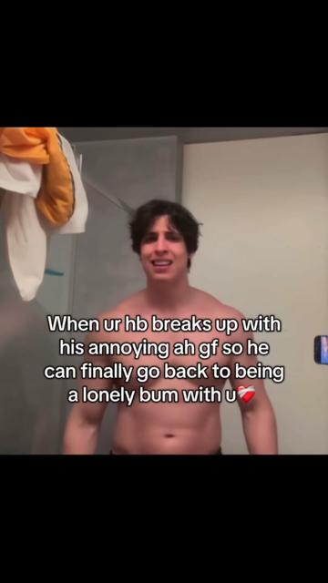 @Gattouz