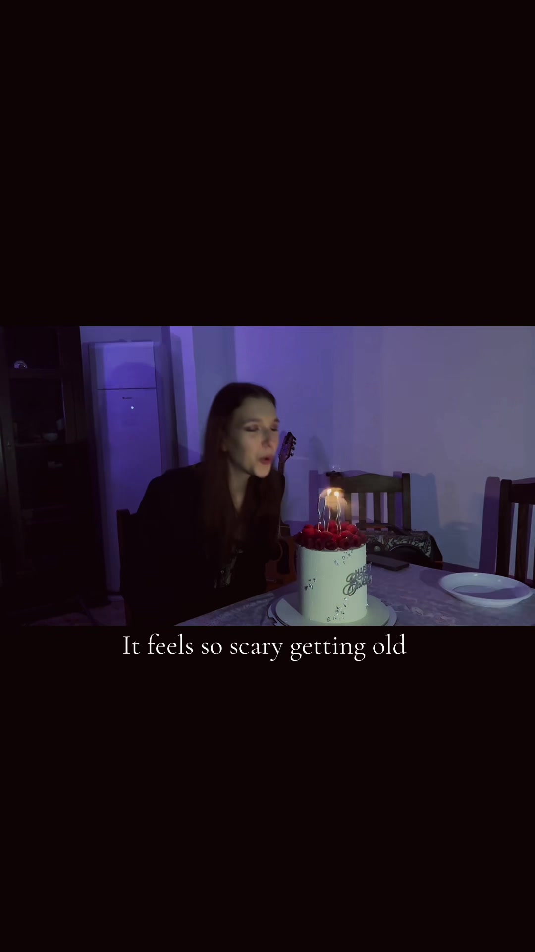 @поля🍸