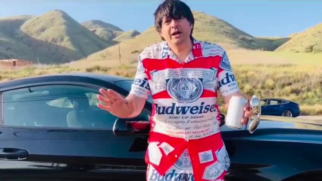 @Juli&aacute;n Lara