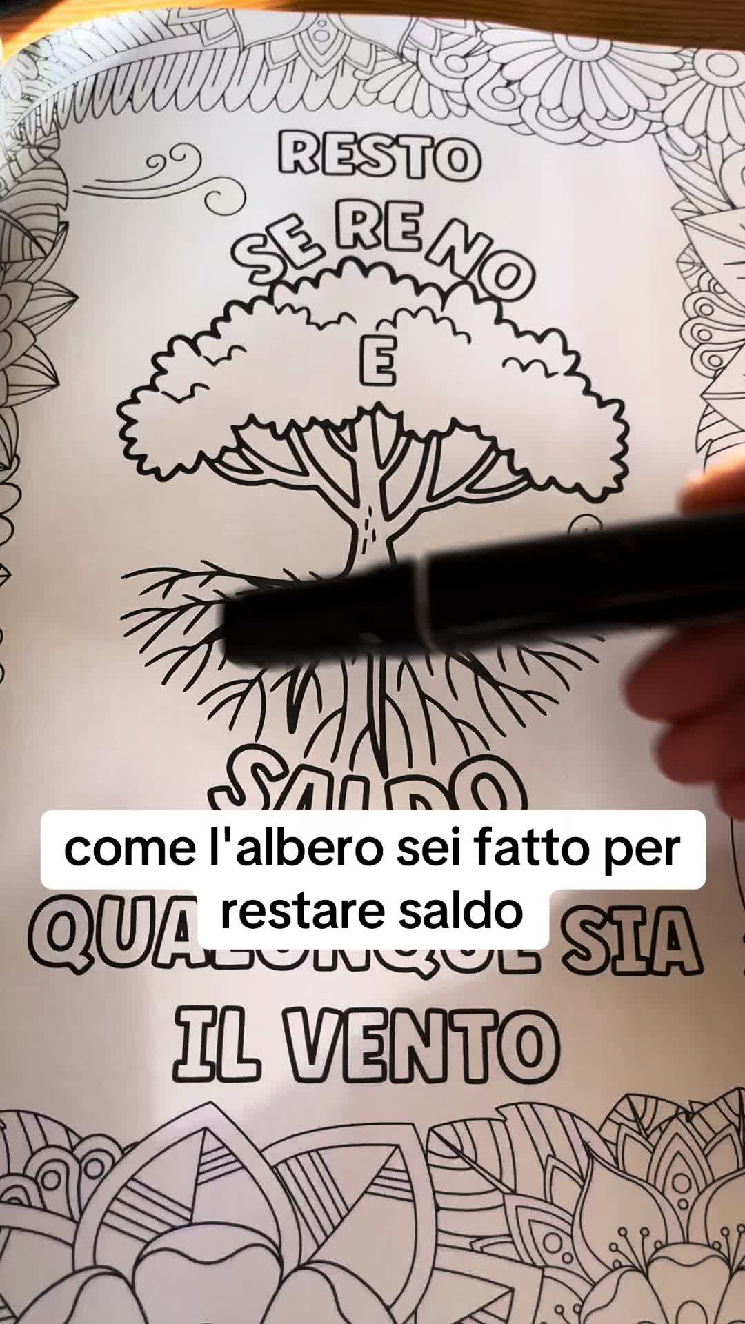 @Paolo Babaglioni