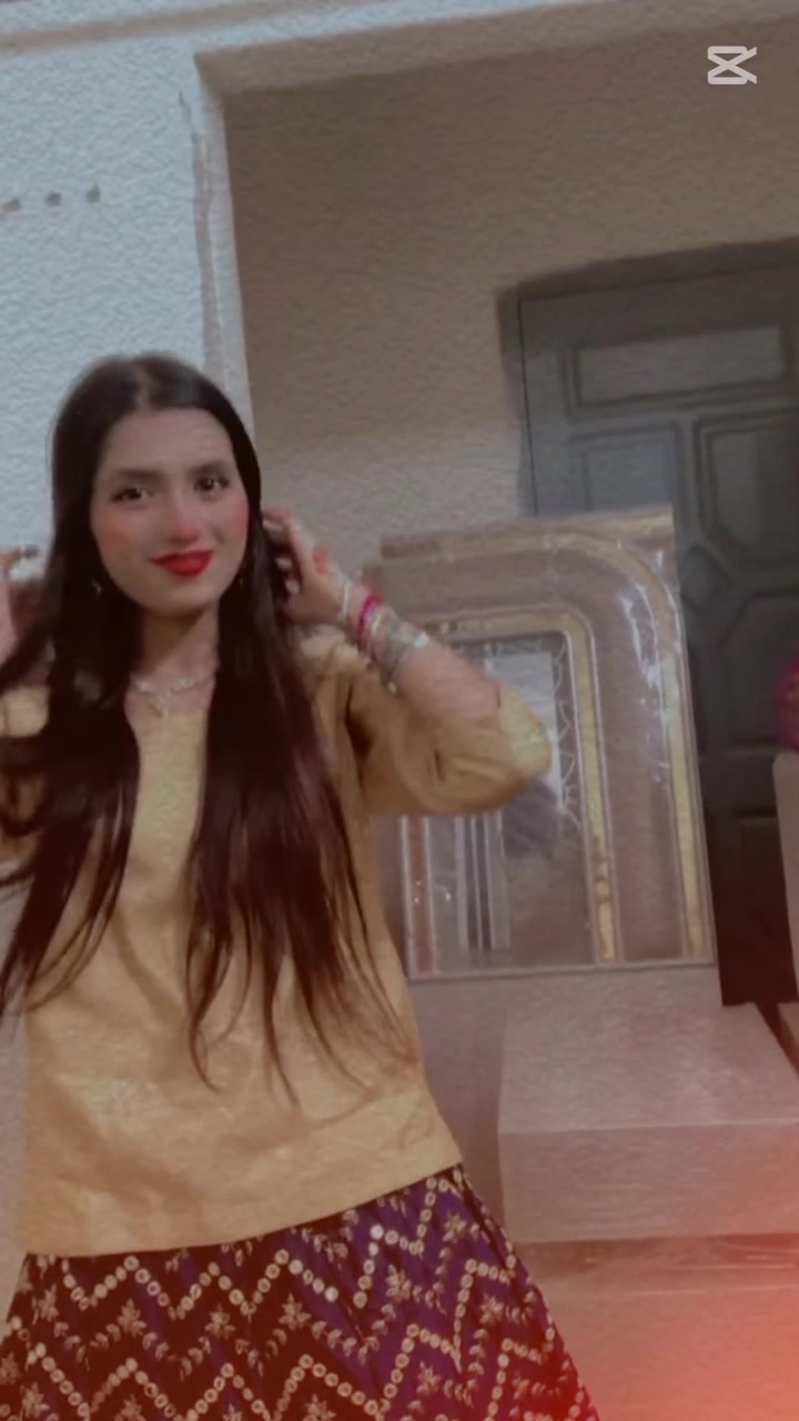 @Iqra Rajpoot ❤️