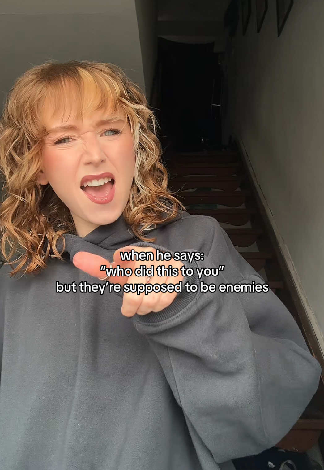 @April Jai