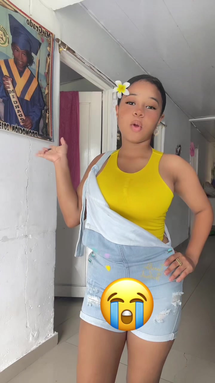 @N