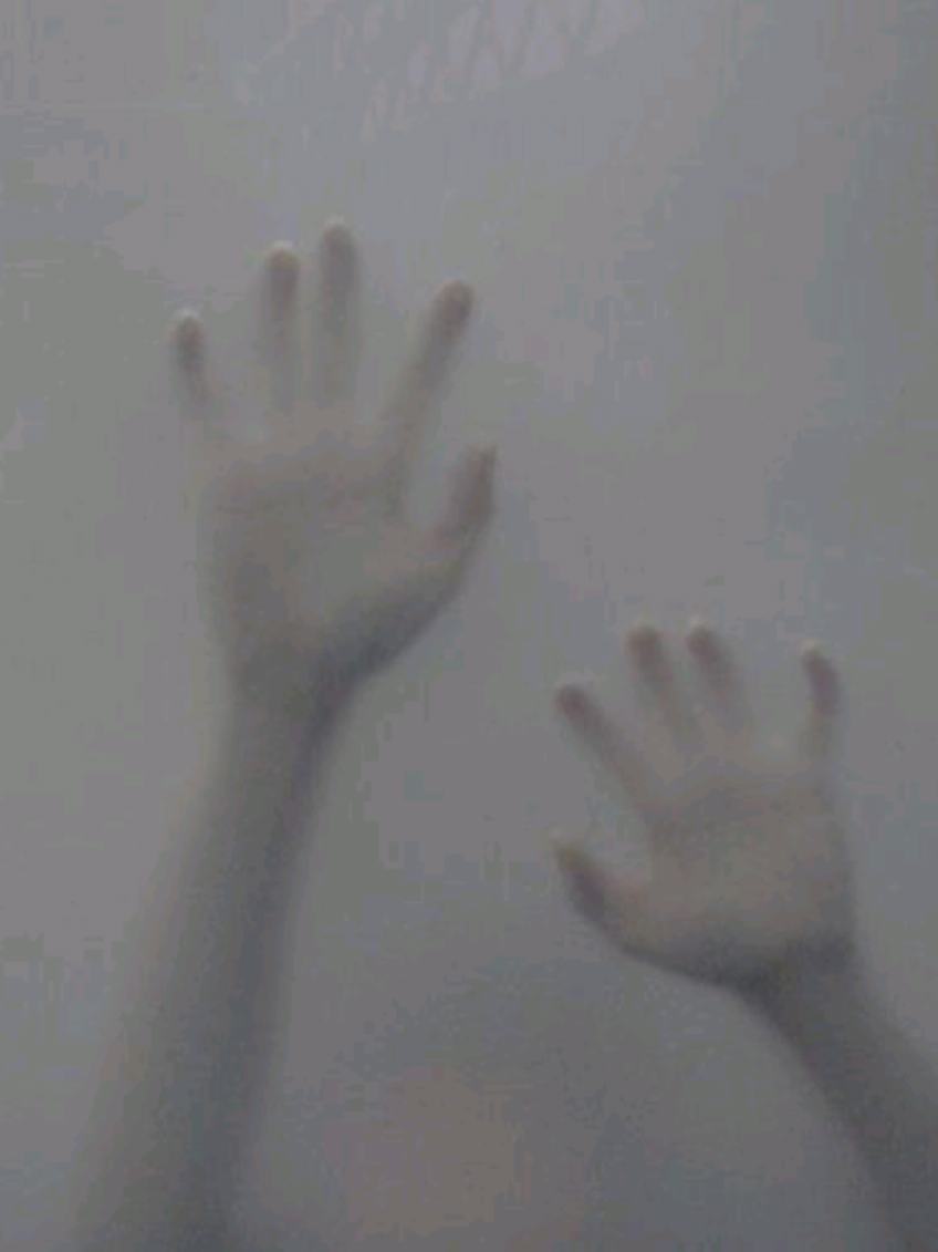 @ᗯᗴᗴᑭIᑎᘜ ʚɞ sᴍɪʟᴋs 🃋