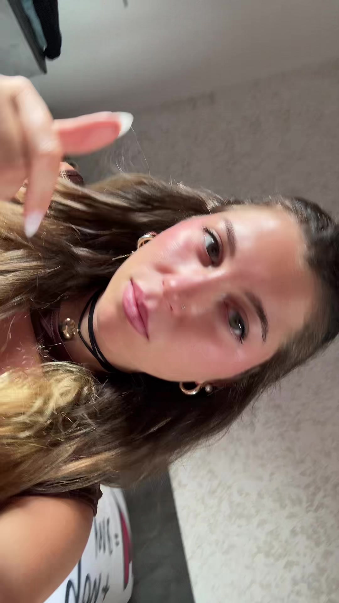 @CAMILLA💋
