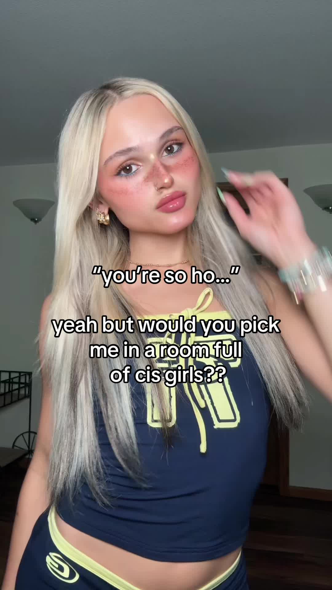 @Jessy 💫