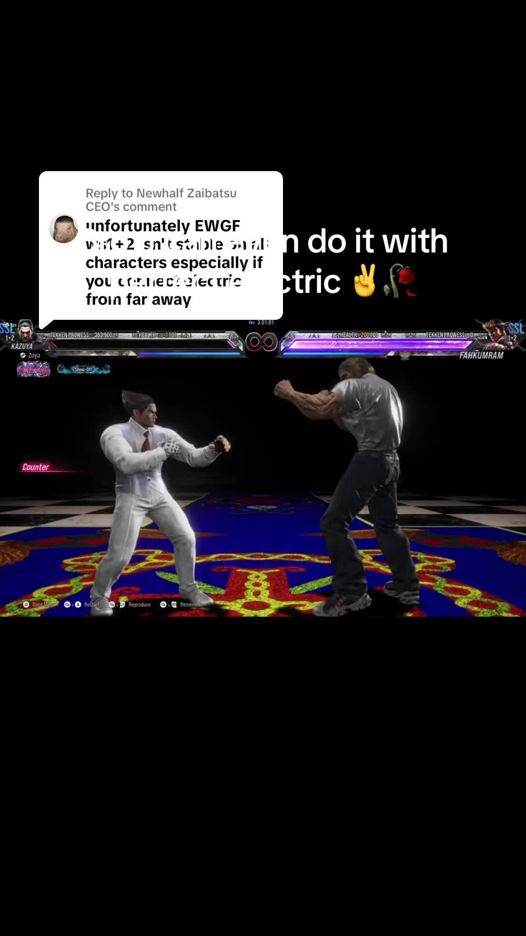 @ZTgamez