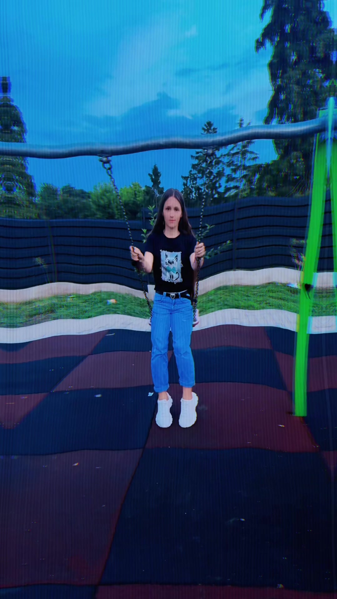 @Vasilica(Pitikot)