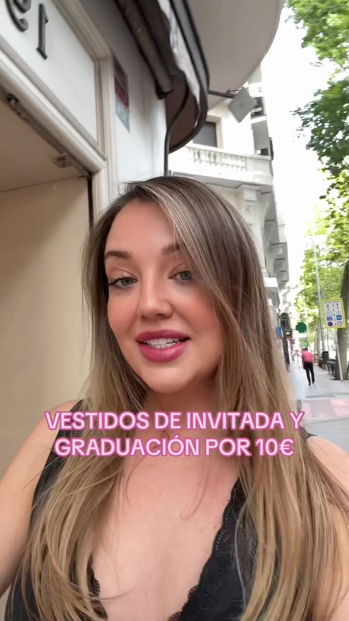 @Oh Juliette