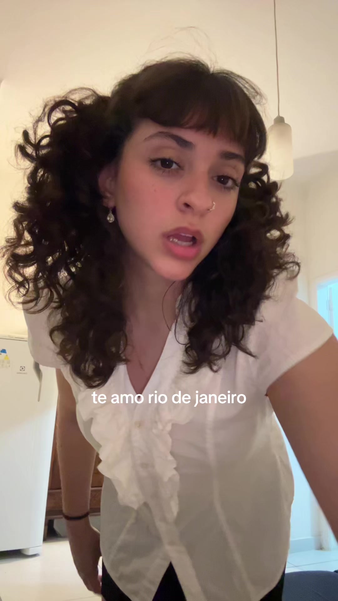 @romã