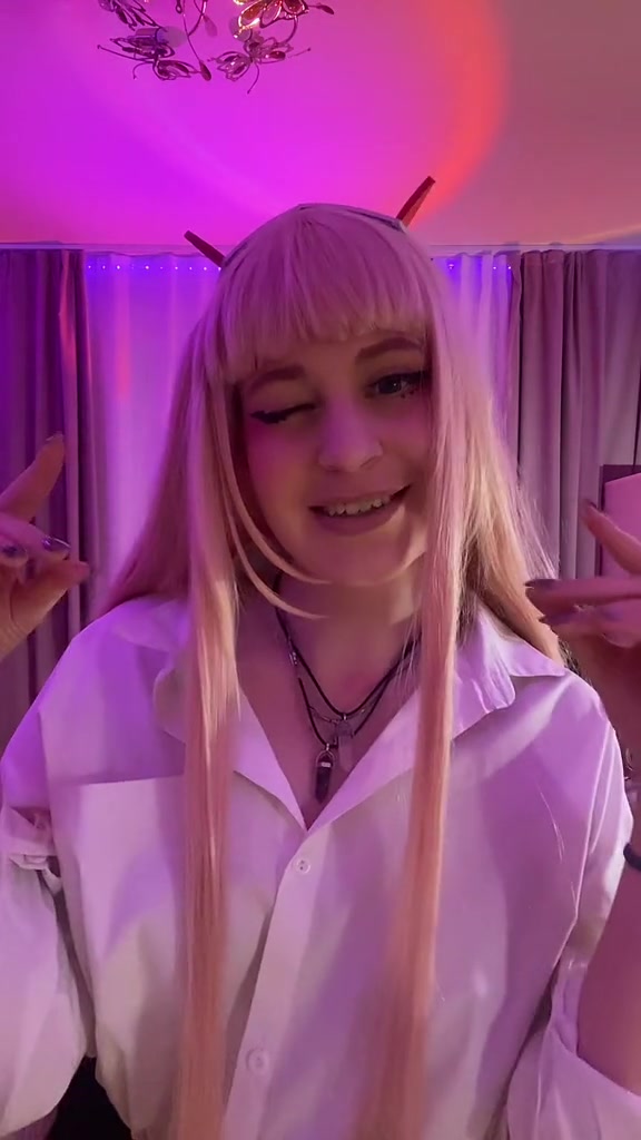 @Kleo_M