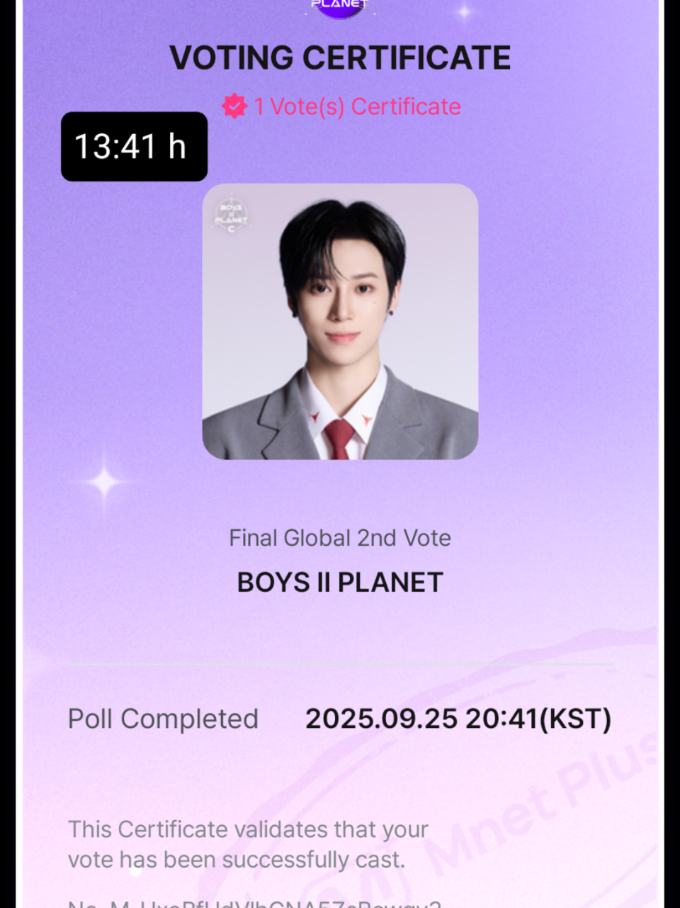 @MichiYuta