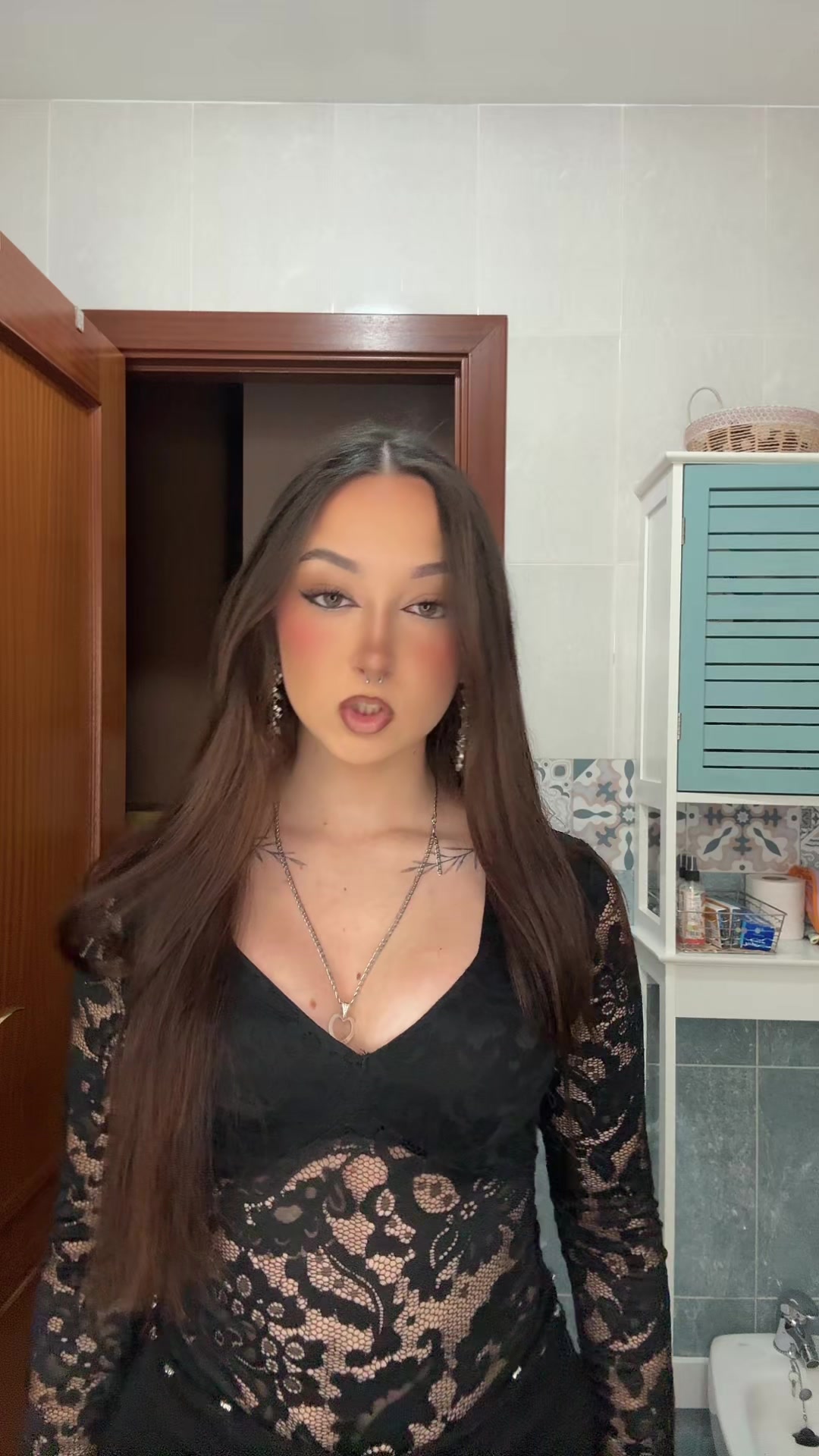 @susa♍️