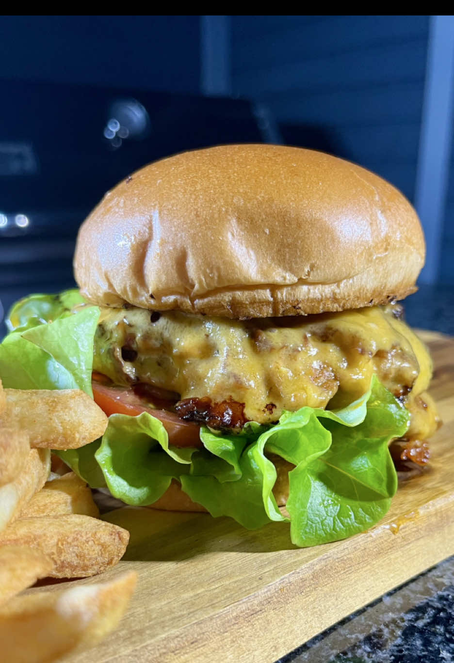 @mulavecz_bbq_food