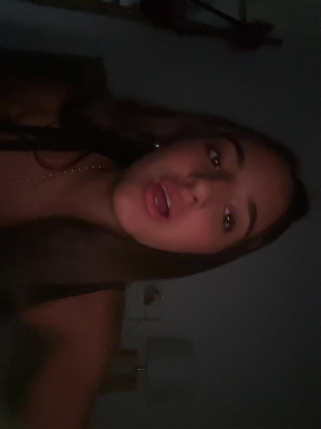 @manon_xbltx