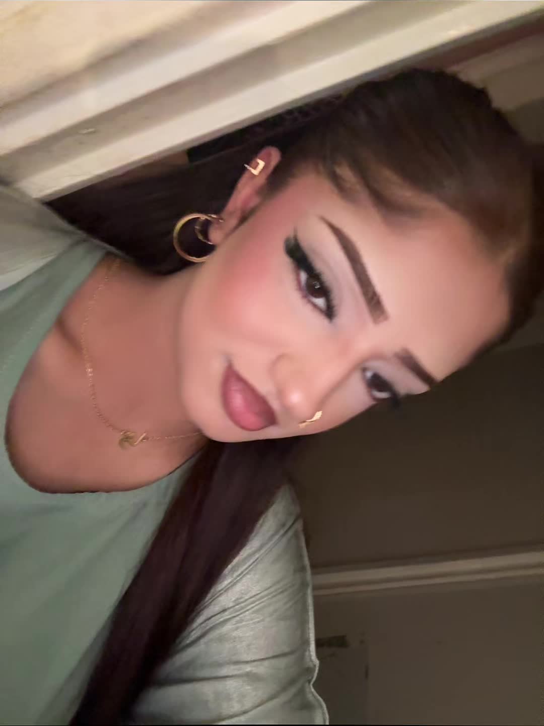 @𝔃𝓸𝓱𝓪🫶🏽