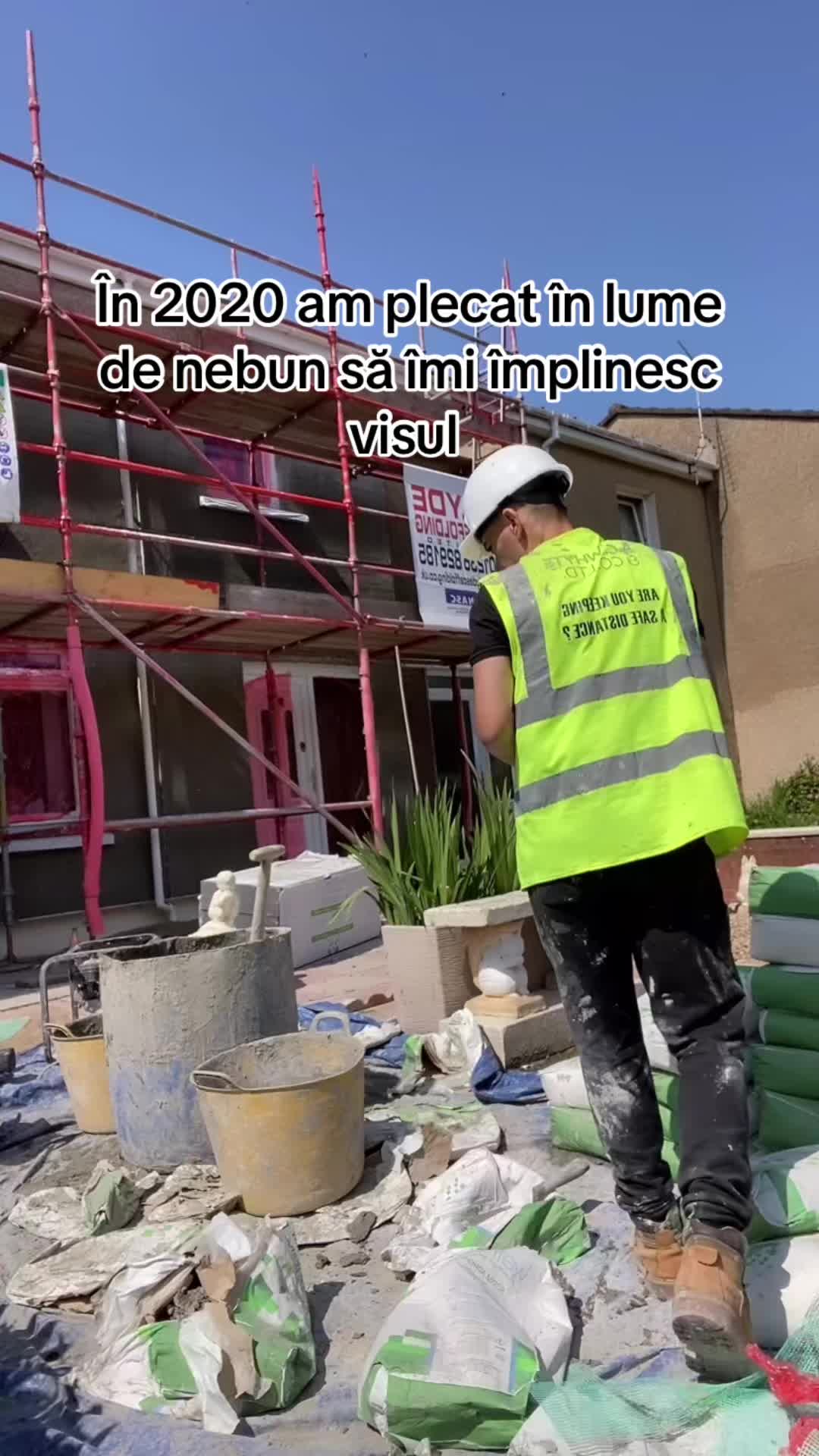 @yaboidustinel