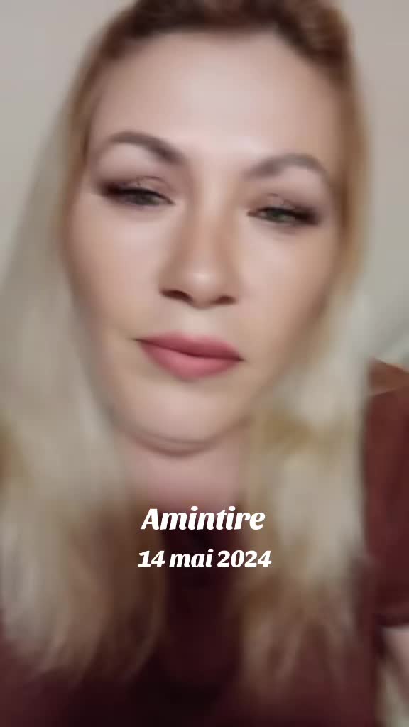 @licavasilica1