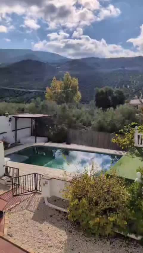 @Granada Houses Inmobiliaria