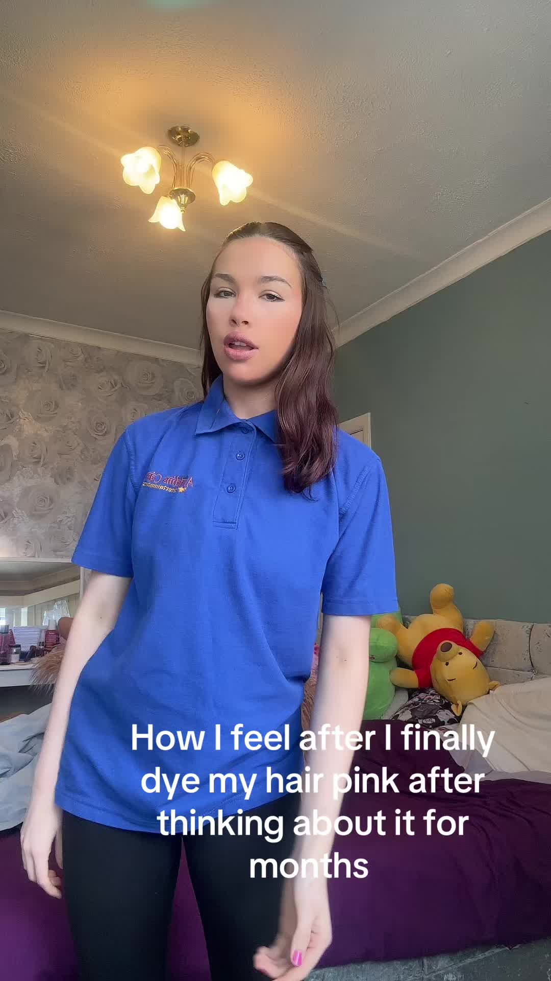 @Mel🤍x