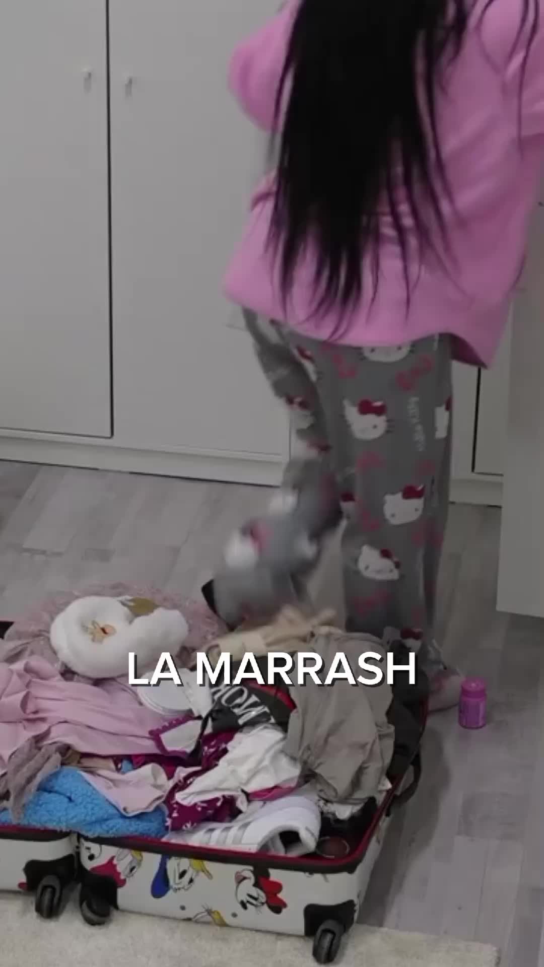 @💤