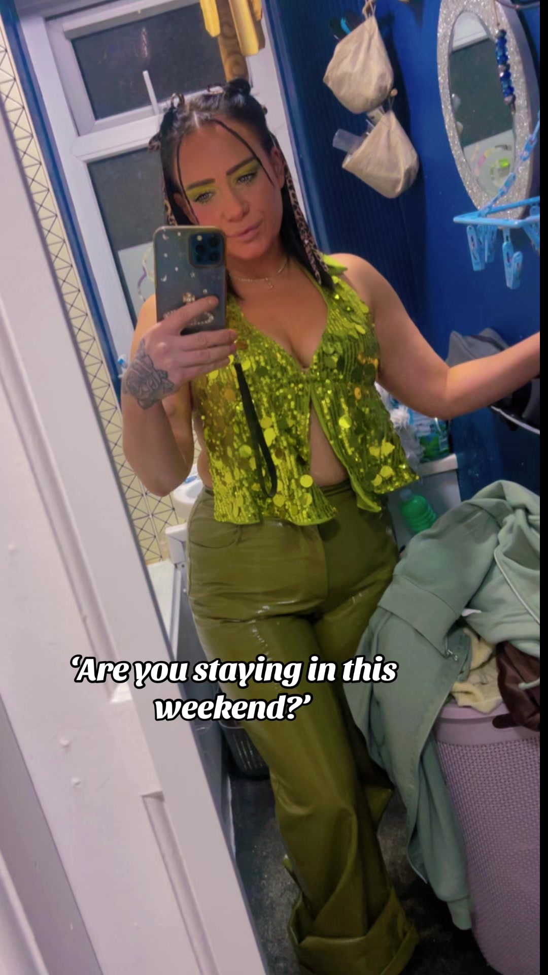 @LadyLea✨🧚♀️🐾