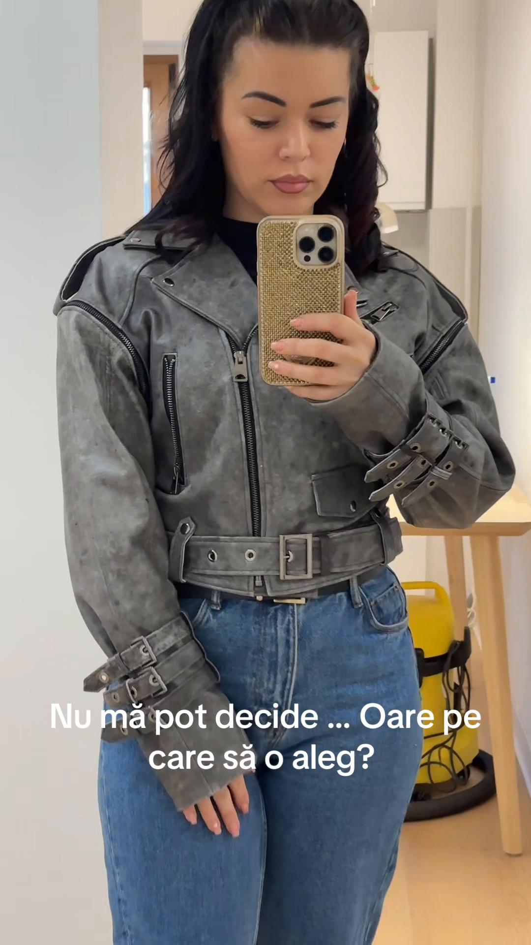 @Evilena Curelea