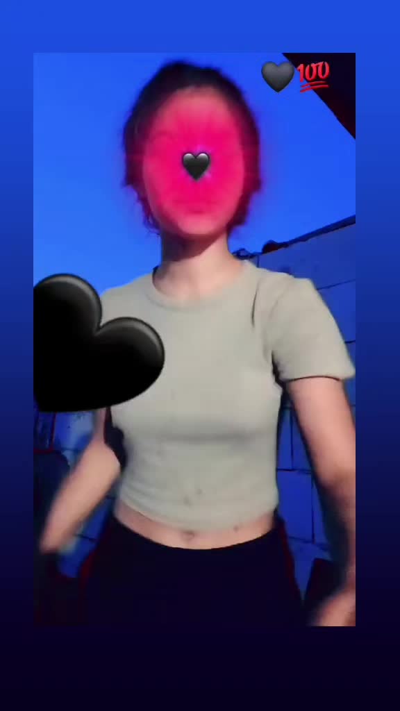 @❤️&zwj;🔥VaNeSa❤️&zwj;🔥