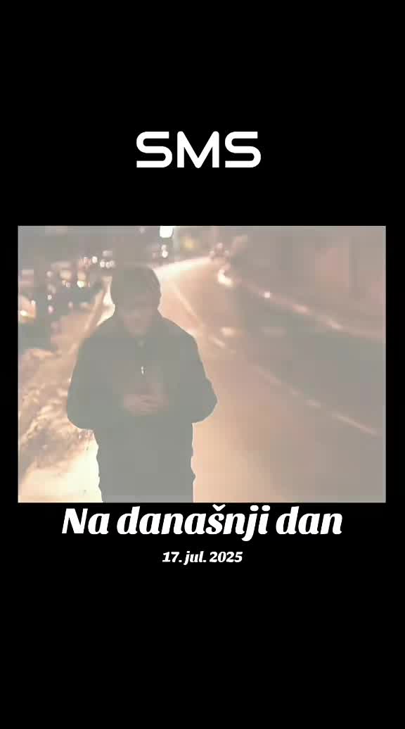 @Dul&euro;