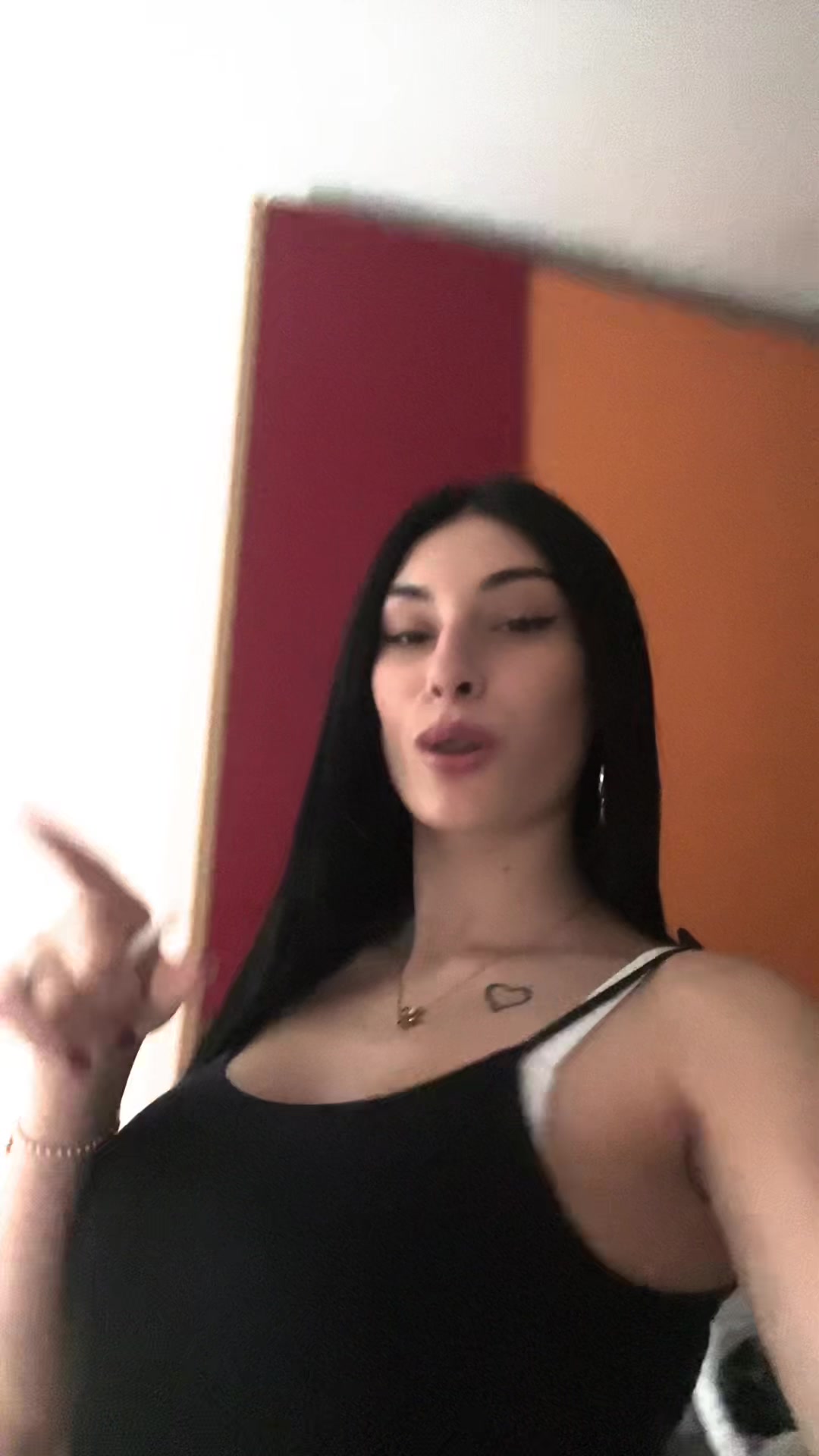 @fabriziettaa