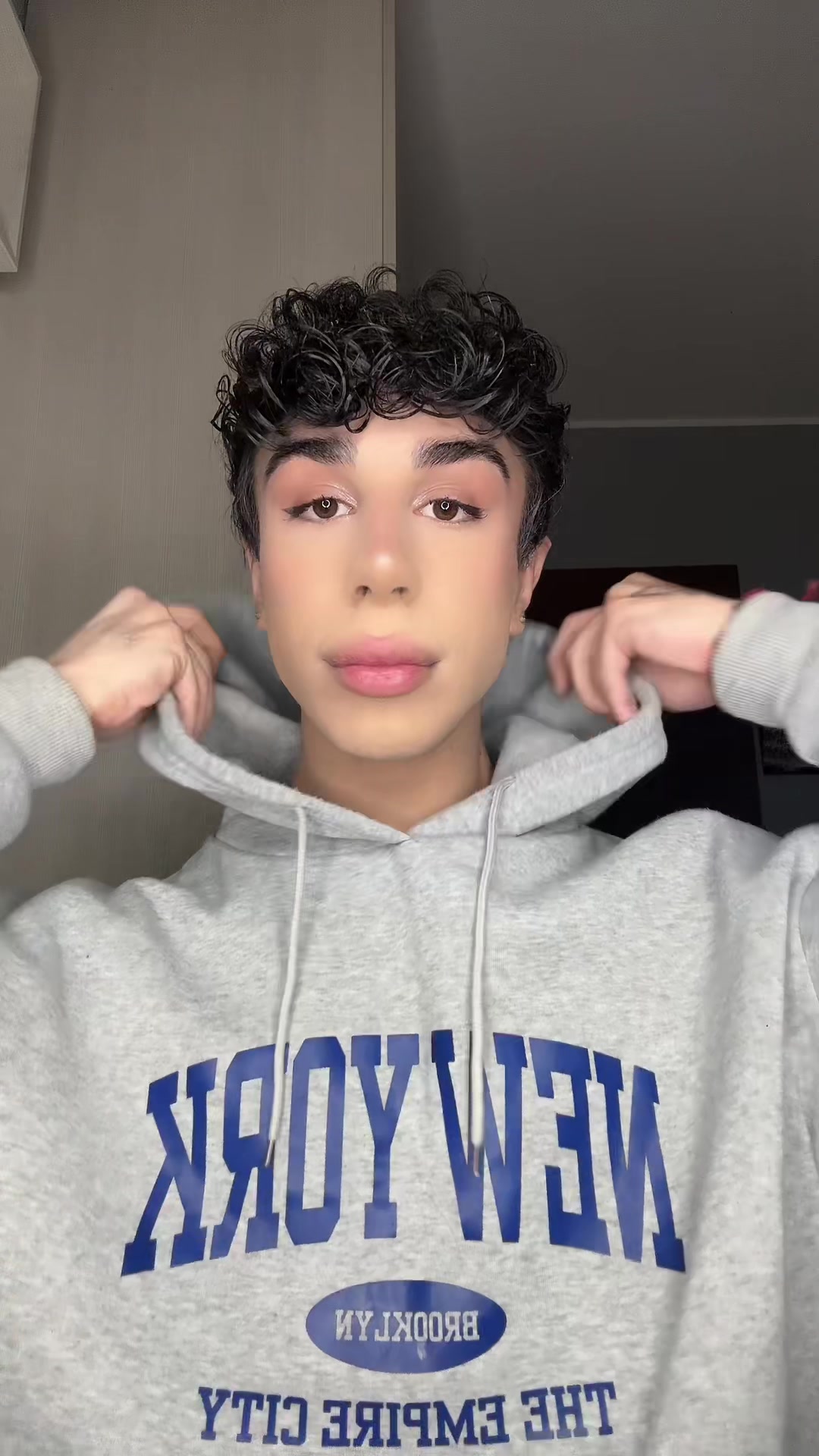 @Mauro Rossiello🪬
