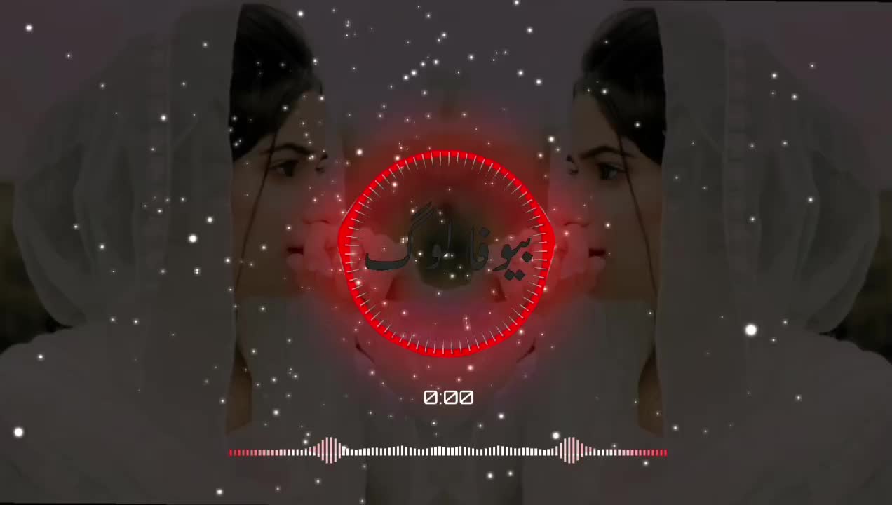 @ᗷ_ᗯ_ᗰᑌՏIᑕ🎧🥀