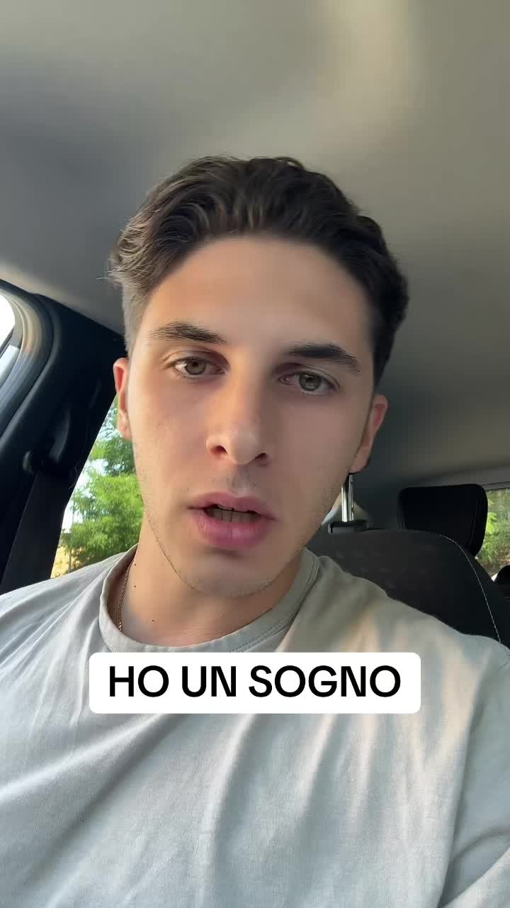 @Gianluca Crupano