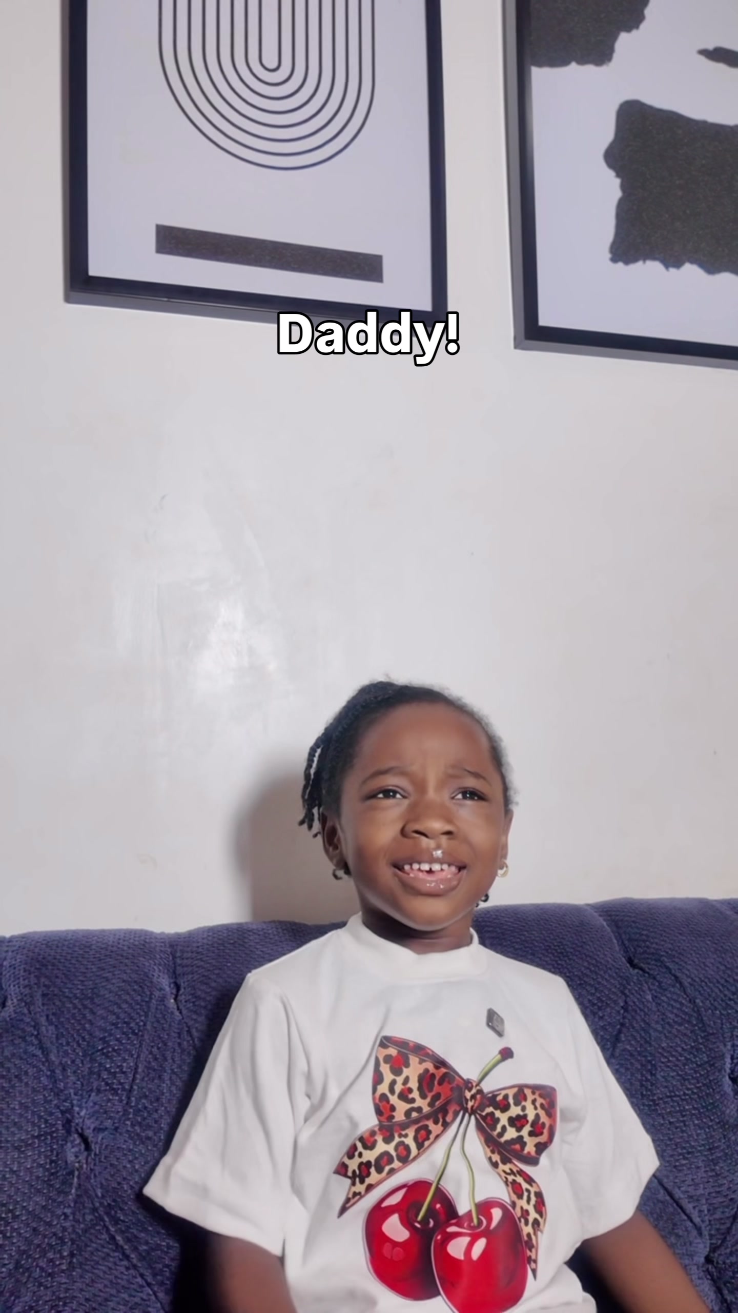 @Enkays diary